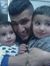 Sakhr Omar