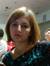 Meryem