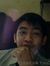 Arman A...