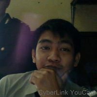 Arman Arman