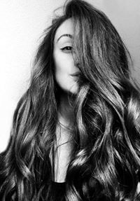 Ива Великова