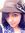 Aarohi ...