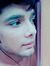 Bilawal...