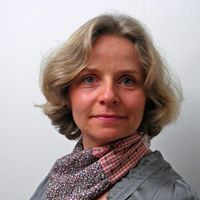 Helene Ipsen