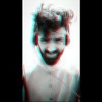 Nitin Muralidharan