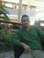 Mohamed...
