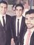Hamdy A...