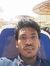 Omar Al...