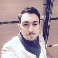 Durak Salihu