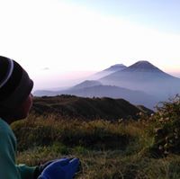Jagoan Black