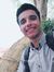 Ahmad A...