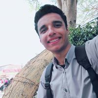 Ahmad Abdul Latif