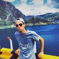 Juan David