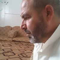 محمد الحريري. ابوعبدالله