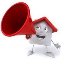 تسويق أعلانات