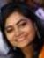 Vandana...
