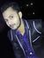 Tanvir ...