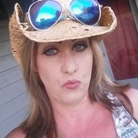 Michelle Donohue