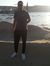 Ahmed K...