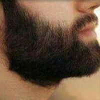 عبد الرحمان