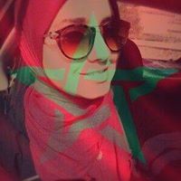 أميمة أميمة