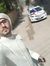 Ahmed A...
