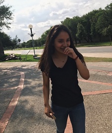 alysa