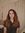 Riley Marsh (rileybookreview) | 1 comments