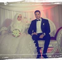 Eman Mohamed
