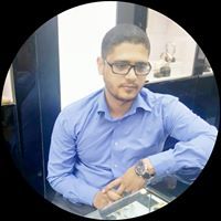 توفيق أبو فارع