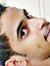 Obaid A...