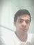 Masoud ...