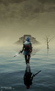 Sassy Reader - Because a name Is too mainstream -