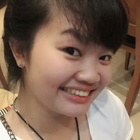 Châu Nguyễn