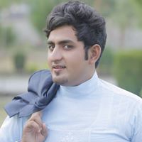 faixal mughal