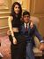Mohit V...