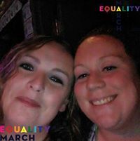 Shannon Replogle-Powell