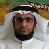 عبدالمحسن العبدالوهاب