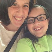 Kristyn LeBlanc Dyer