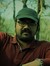 Anupam
