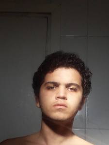 Ismail Kitmane