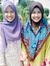 Fatin AL
