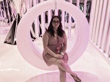 aroundtheriversbend (River)