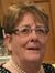 Kathy D...