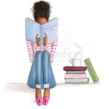 Enchanting Chapter35