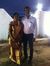 Latha M...