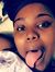 Neshia ...