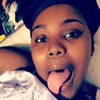 Neshia Rutledge