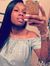 Raven C...