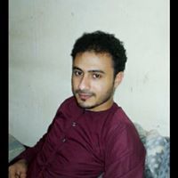 الشاعرفايز الفقيه